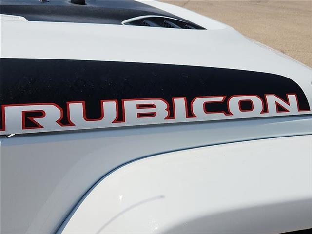 used 2017 Jeep Wrangler Unlimited car, priced at $28,995