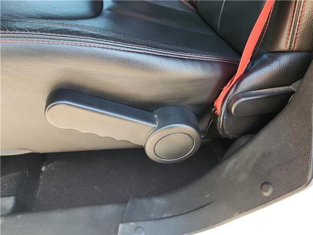 used 2017 Jeep Wrangler Unlimited car, priced at $28,995