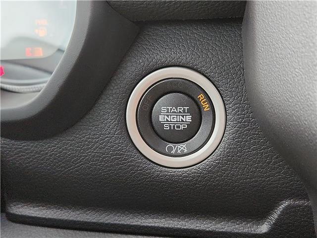 used 2024 Ram 2500 car, priced at $85,995