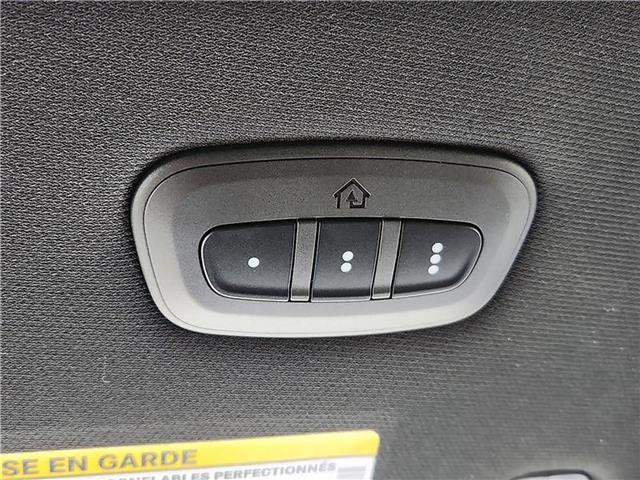 used 2024 Ram 2500 car, priced at $85,995