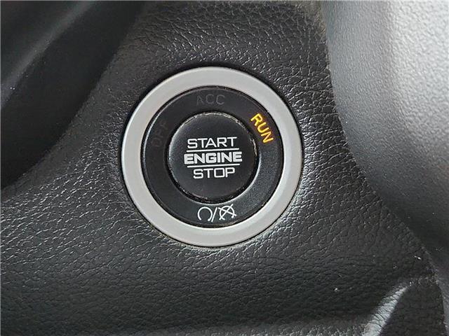 used 2022 Ram 2500 car, priced at $44,995