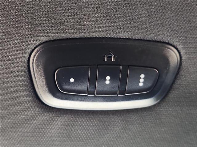 used 2024 Ram 1500 car, priced at $46,995