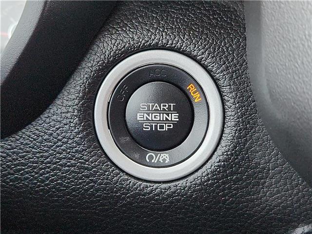 used 2024 Ram 1500 car, priced at $46,995