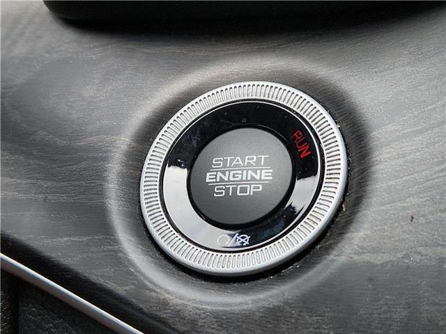 used 2023 Jeep Grand Cherokee L car, priced at $34,995