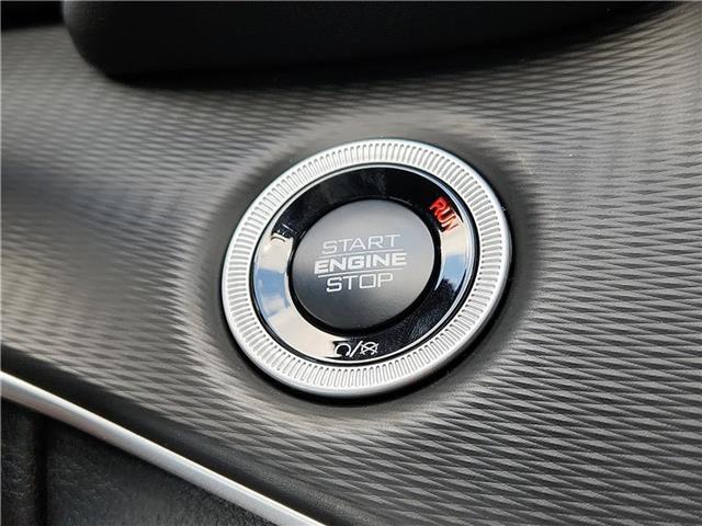 new 2025 Jeep Grand Cherokee L car, priced at $43,525