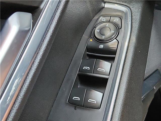 used 2024 GMC Sierra 1500 car, priced at $53,995