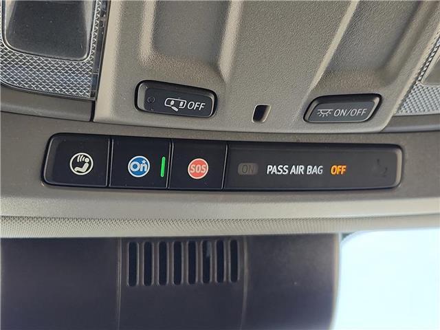 used 2024 GMC Sierra 1500 car, priced at $53,995