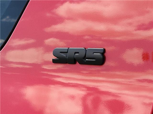 used 2022 Toyota 4Runner car, priced at $42,995