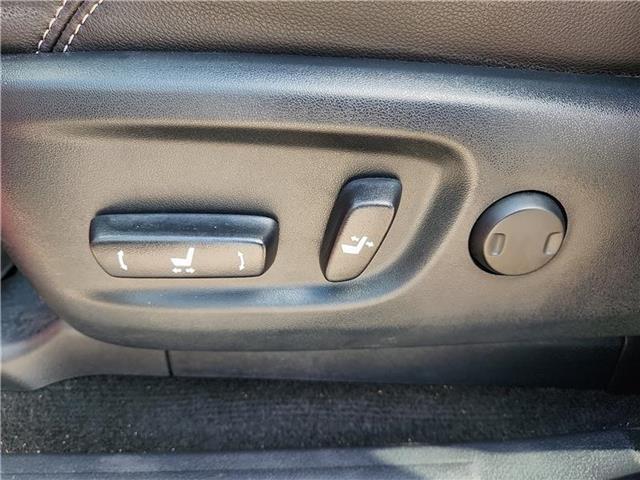 used 2022 Toyota 4Runner car, priced at $42,995