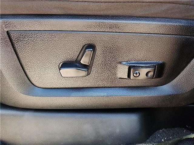 used 2024 Ram 2500 car, priced at $54,995