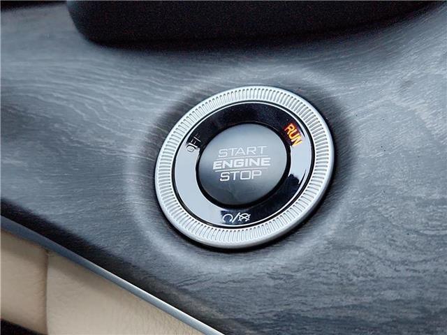 new 2025 Jeep Grand Cherokee L car, priced at $56,830