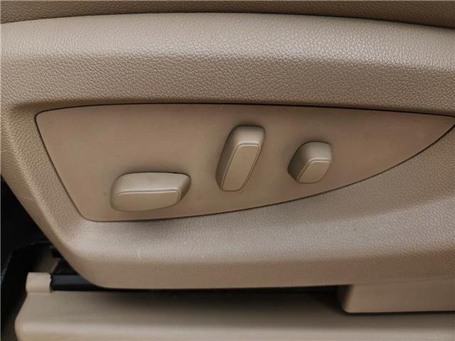 used 2019 Chevrolet Suburban car, priced at $33,995