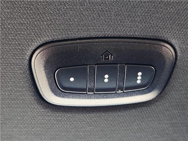 new 2026 Ram 1500 car, priced at $87,465