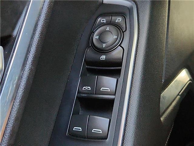 used 2023 Chevrolet Silverado 1500 car, priced at $47,995