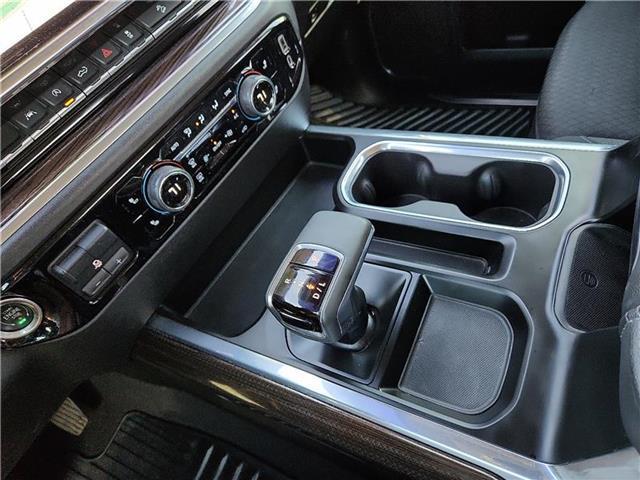 used 2023 Chevrolet Silverado 1500 car, priced at $47,995
