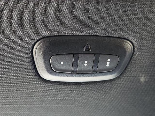 used 2022 Ram 1500 car, priced at $48,995