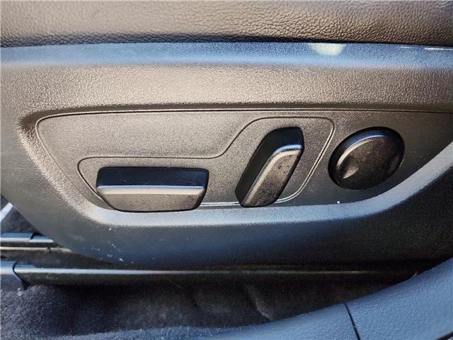 used 2024 Mazda CX-50 car, priced at $29,995
