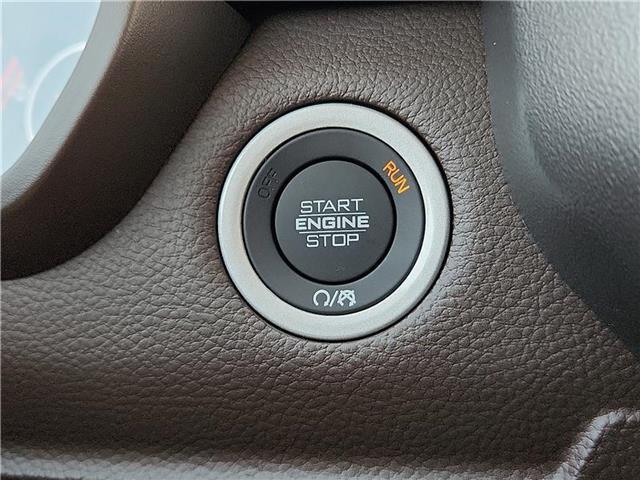 new 2026 Ram 1500 car, priced at $72,245