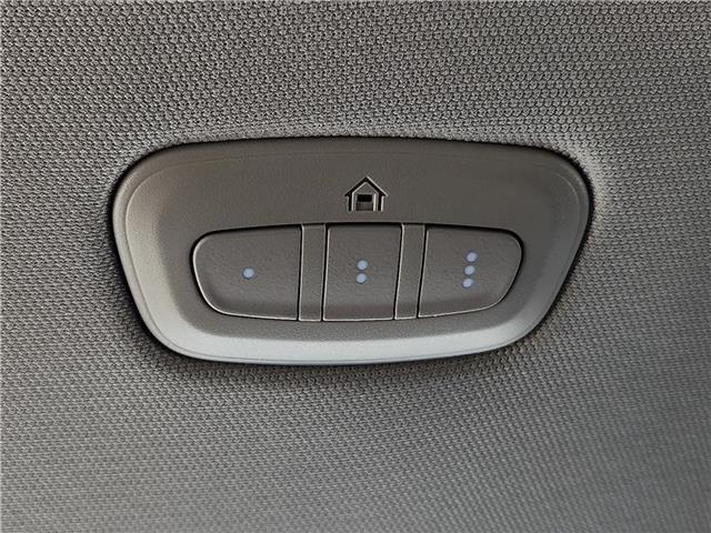 new 2026 Ram 1500 car, priced at $72,245