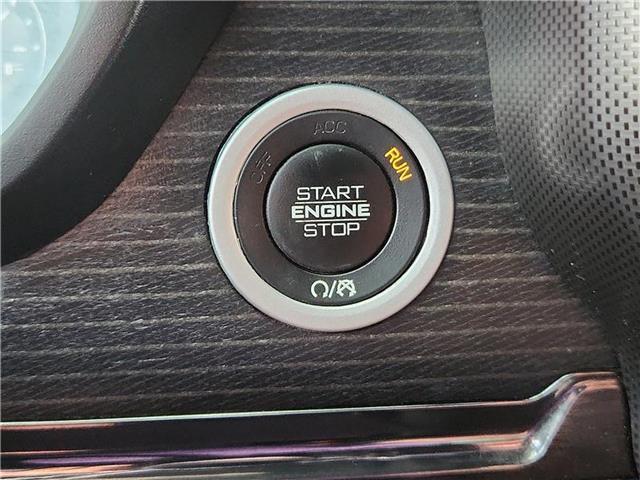 used 2022 Ram 1500 car, priced at $49,995