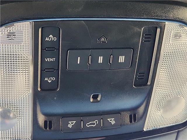 used 2024 Dodge Durango car, priced at $38,995