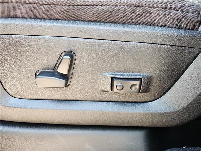 new 2026 Ram 2500 car, priced at $75,910