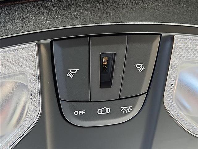 new 2026 Ram 2500 car, priced at $75,910