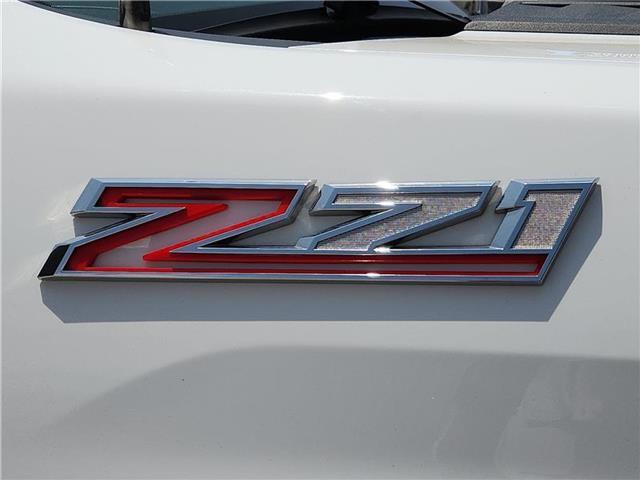 used 2022 Chevrolet Silverado 2500 car, priced at $40,995