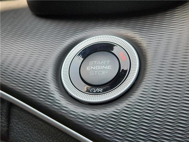new 2025 Jeep Grand Cherokee car, priced at $49,870