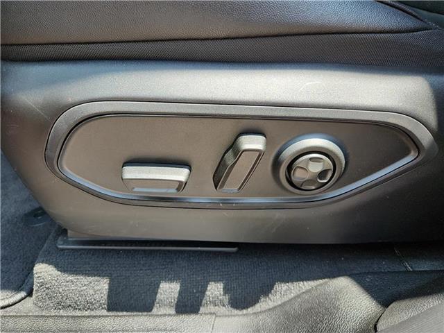 new 2025 Jeep Grand Cherokee car, priced at $49,870