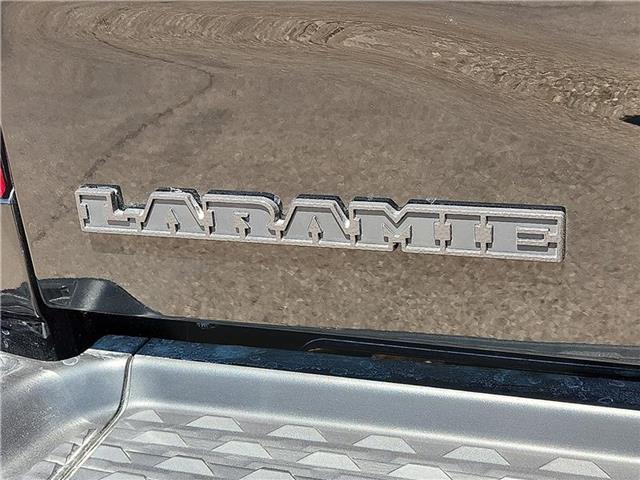 new 2026 Ram 2500 car, priced at $92,790