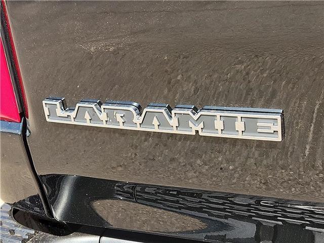 new 2026 Ram 1500 car, priced at $74,590