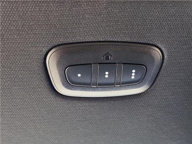 new 2026 Ram 1500 car, priced at $74,590