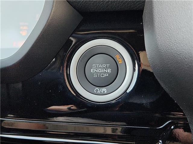 new 2026 Ram 1500 car, priced at $74,590