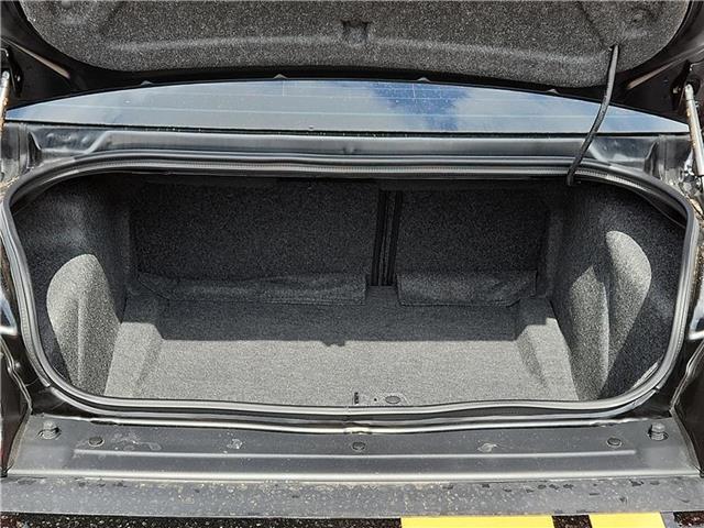 used 2023 Dodge Challenger car, priced at $72,995