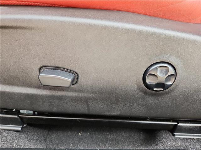 used 2023 Dodge Challenger car, priced at $72,995