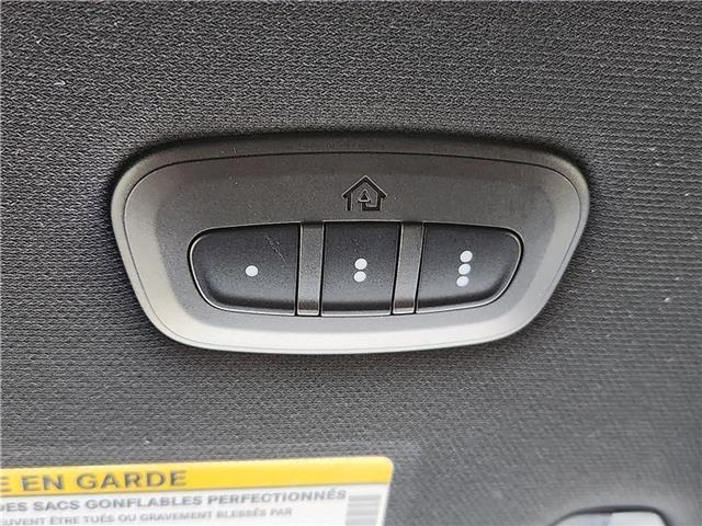 used 2024 Ram 2500 car, priced at $75,995