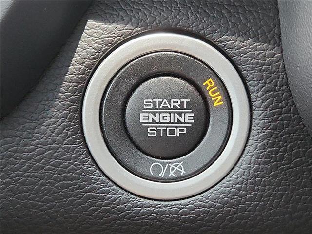 used 2024 Ram 2500 car, priced at $75,995