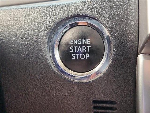 used 2022 Toyota 4Runner car, priced at $49,995