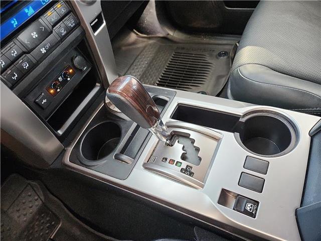 used 2022 Toyota 4Runner car, priced at $49,995