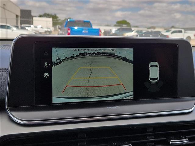 used 2022 Kia Telluride car, priced at $32,995