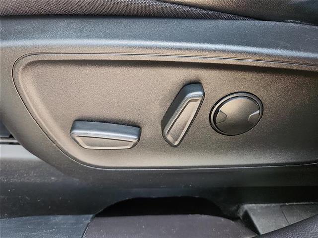 used 2024 Ford Escape car, priced at $23,995