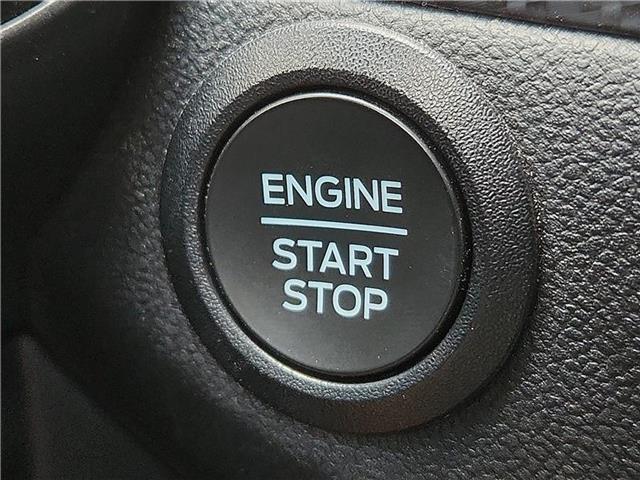 used 2024 Ford Escape car, priced at $23,995