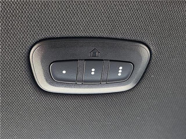 new 2025 Jeep Wagoneer car, priced at $76,075