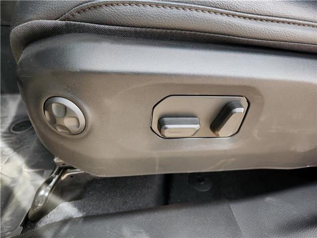 new 2025 Jeep Gladiator car, priced at $53,340