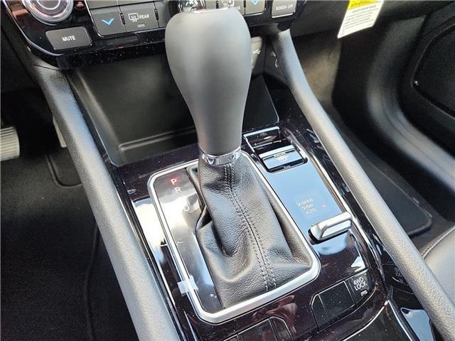 new 2026 Jeep Compass car, priced at $37,345