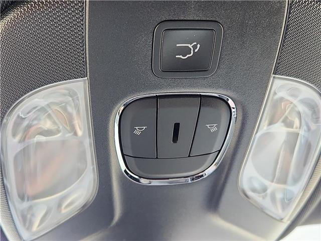 new 2026 Jeep Compass car, priced at $37,345