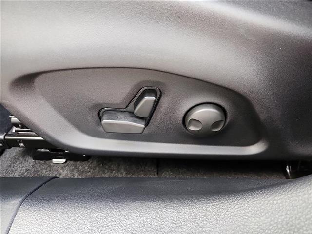 new 2026 Jeep Compass car, priced at $37,345