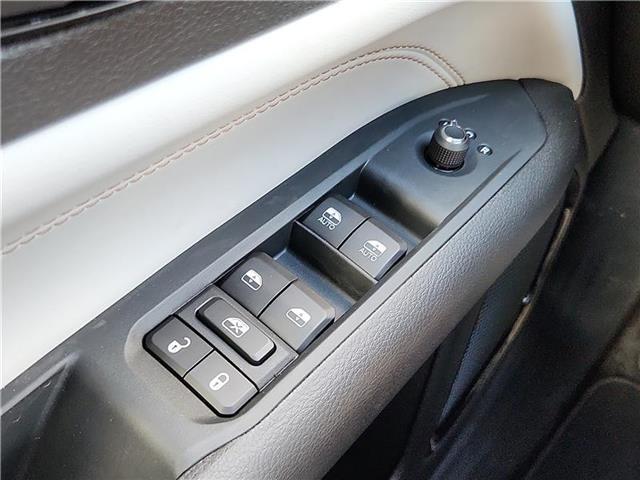 new 2026 Jeep Compass car, priced at $37,345