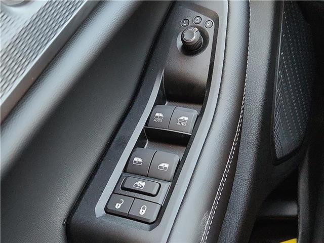 new 2025 Jeep Grand Cherokee car, priced at $49,150